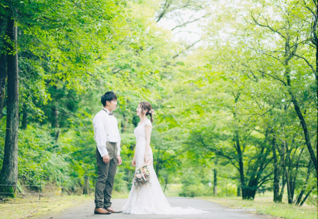 福井県の人気スポットイメージ1