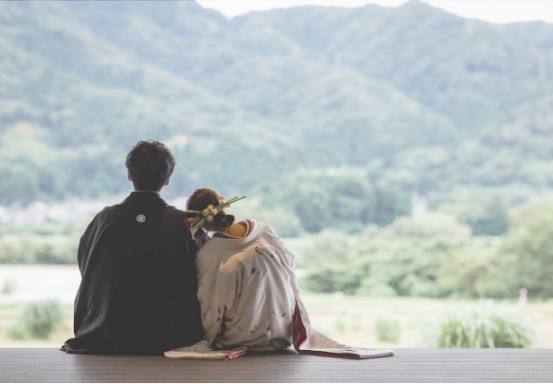 福井県の人気スポットイメージ3